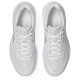 Asics Gel-Dedicate 9